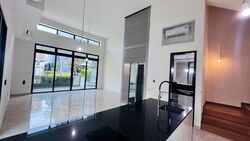 Belgravia Ace (D28), Semi-Detached #623648161